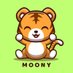 ムーニー先生 (@moony4man) Twitter profile photo ムーニー先生 (@moony4man) Twitter profile photo