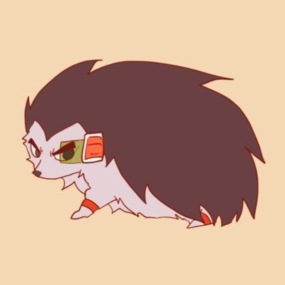 マンガ→BBB/trigun/ドロヘドロ/嘘喰い ゲーム→ゼルダの伝説/スプラトゥーン/逆転裁判 中国語/English/日本語👌🏻! トライガン盟友大好き!!😎😇 最近→db 🦔💓💓