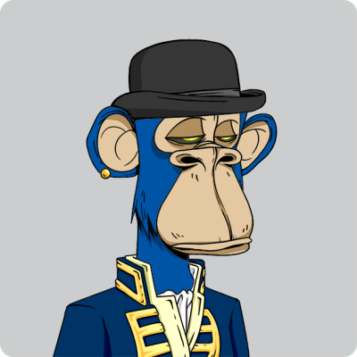 Darksouls276272's profile picture. old tg if is useful-