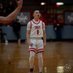 Hudson Furlong (@huddy_furlong) Twitter profile photo Hudson Furlong (@huddy_furlong) Twitter profile photo