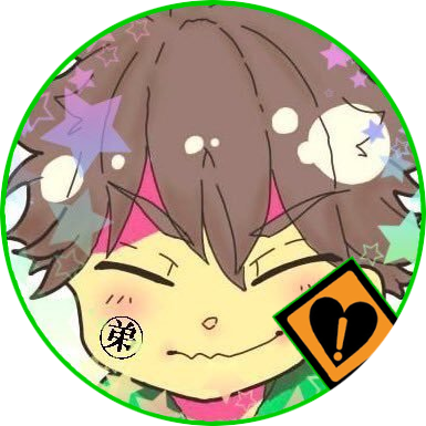 にょ🐾さんのプロフィール画像