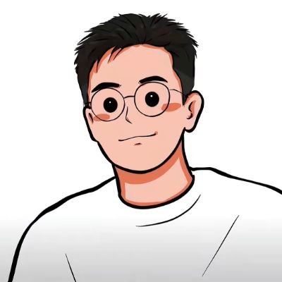 DragonLiang6's profile picture. I like cats, playing games, photography 
and some interesting and humorous things.I look forward to an amazing opportunity with you.（互fo）。