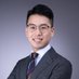 Will Pak (@willwlpak) Twitter profile photo Will Pak (@willwlpak) Twitter profile photo