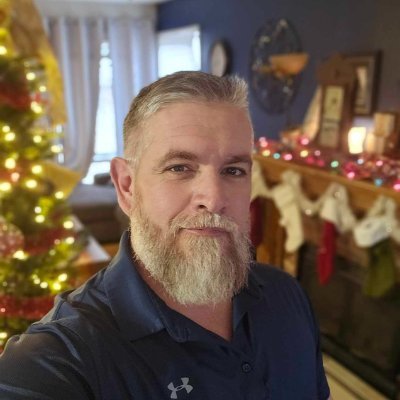 I'd love a follow from you. And PLEASE, check out my other sites. Thanks!!