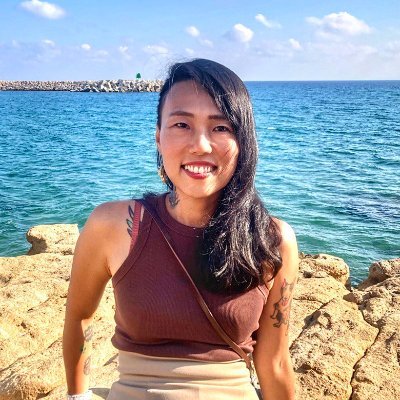 Annie_Saori's profile picture. I am Saori. I like traveling, reading, taking photo, doing exercise, watching movie, making new friends.😊
