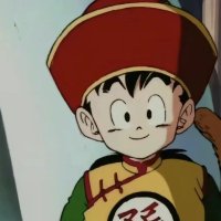 goku (@wjwjwjnb682877) 's Twitter Profile