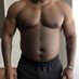Pleasure In Moderation. (@kwameakachi) Twitter profile photo Pleasure In Moderation. (@kwameakachi) Twitter profile photo