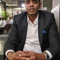 Bashir shariff Mohamed- (@bashir56873448) 's Twitter Profile