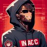 vishprometa's profile picture. @erpdotai