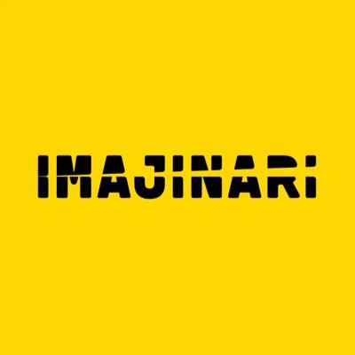 imajinari_id Profile Picture