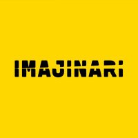 imajinari.id(@imajinari_id) 's Twitter Profileg