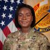 CSM Chesa Freeman (@csm_freeman) Twitter profile photo CSM Chesa Freeman (@csm_freeman) Twitter profile photo