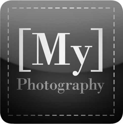 myphotographyid's profile picture. [My]Photography is a full-service location and studio photography company specializing in Wedding and commercial photography