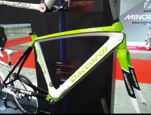 zenkou_yamada's profile picture. 次は大分に移住します