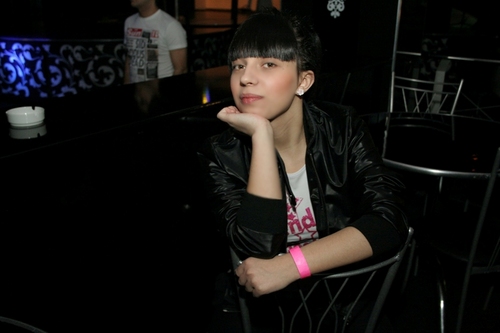 ElizavetaStep's profile picture. 