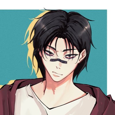 蔵心相也ぞうこそうやさんのプロフィール画像