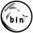 binbin_Leaf