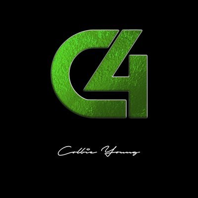 Colbie Young Profile
