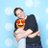 hiddlestoner_m