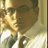 Bangobondhu's profile image