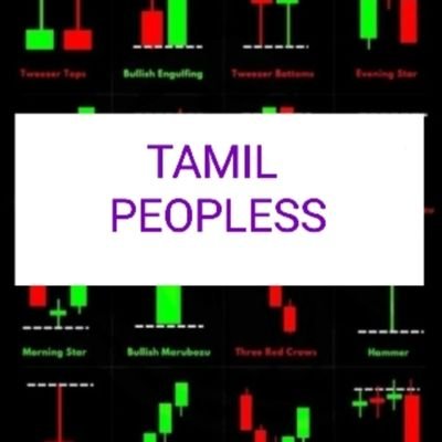 #trader #tamiltrader #homemade cooking #cooking #foodie #forex #nifty