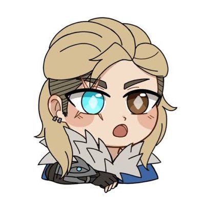 Jekuss27's profile picture. Student, Basketball addict, Gamer Sova main. #Merlinouwww❤️Memecoin