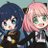 dagunesu123's profile image