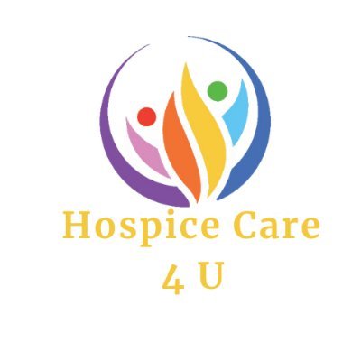 Passionate about providing compassionate hospice care in Houston. Here to share insights, support families, and educate on end-of-life care. #HospiceCareAdvocat