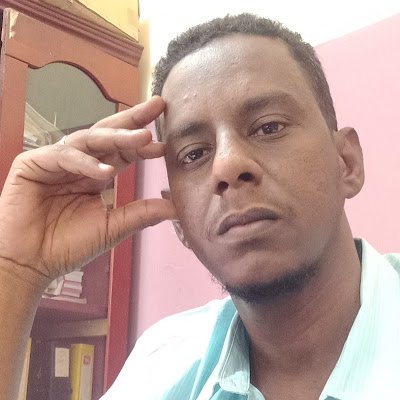 KhalidI58131's profile picture. خالد عبدالغني 
علي باب الله