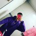 Deehmzin (@deehmzin21) Twitter profile photo Deehmzin (@deehmzin21) Twitter profile photo
