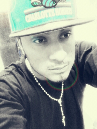 Music , Rapper