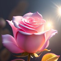 Siela (@siela_rose) 's Twitter Profile Photo Siela (@siela_rose) 's Twitter Profile Photo