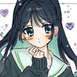 눈_눈さんのプロフィール画像
