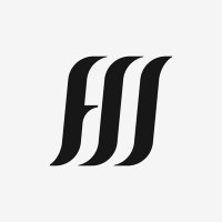 High Street Wolf Society (@highstreetwolf) 's Twitter Profile