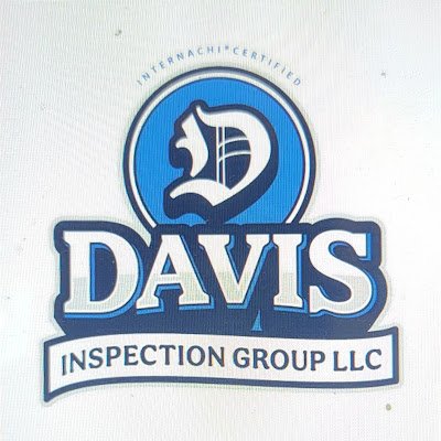 DavisInspectGRP's profile picture. 