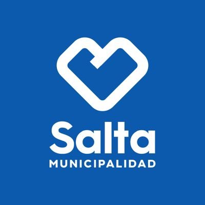 Twitter oficial de la Municipalidad de la ciudad de #Salta
Intendente: @jmedurand