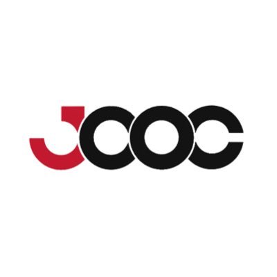 JCOC（Japan Ceepo Owner’s Club）