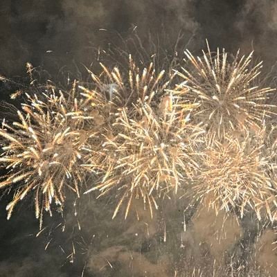 622yonghwa622's profile picture. 