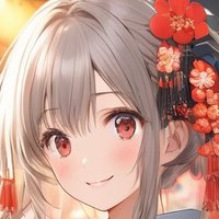 みそにこ (@misoneco) 's Twitter Profile