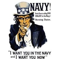 Navy Words (@navywords) 's Twitter Profile