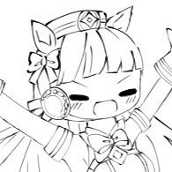 うさのさんのプロフィール画像