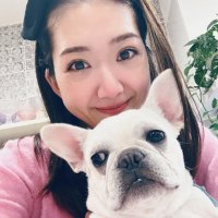 さおりん(ママ活動家) (@happysaori1) 's Twitter Profile