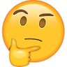 Cuurious_guy's profile picture. Be curious, Be foolish | ML engineer exploring the world of AI