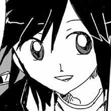 분정さんのプロフィール画像
