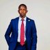 Malon Lagat (@malonlagat9505) Twitter profile photo Malon Lagat (@malonlagat9505) Twitter profile photo