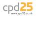 cpd25 (@cpd25_m25) Twitter profile photo cpd25 (@cpd25_m25) Twitter profile photo