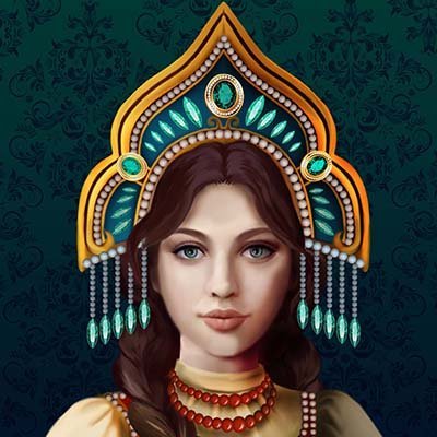 Rajesh91172248's profile picture. I like life KK