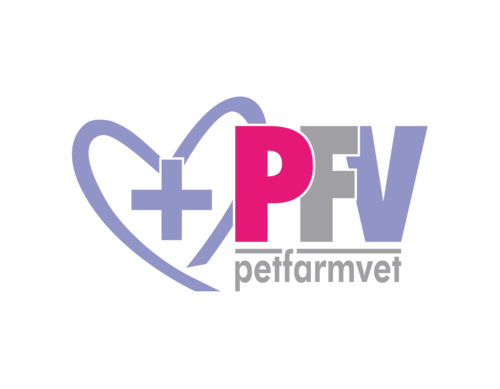 PetFarmVet's profile picture. Üdvözöljük megújult honlapunkon! Egykori Anivet áruház telephelyén