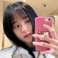 grual | .... (@antgrual) 's Twitter Profile