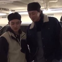 nilam (@ddu_kyungsoo) 's Twitter Profile Photo nilam (@ddu_kyungsoo) 's Twitter Profile Photo